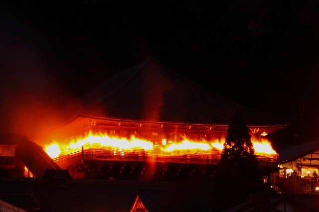 2011修二会_B.jpg