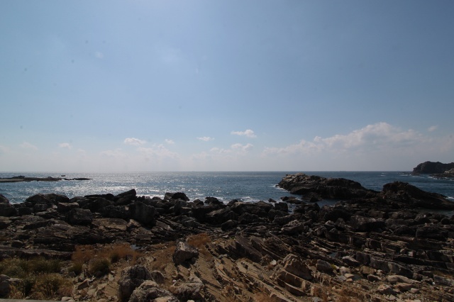 和歌山撮影ツアー・すさみ海岸_1-C.jpg