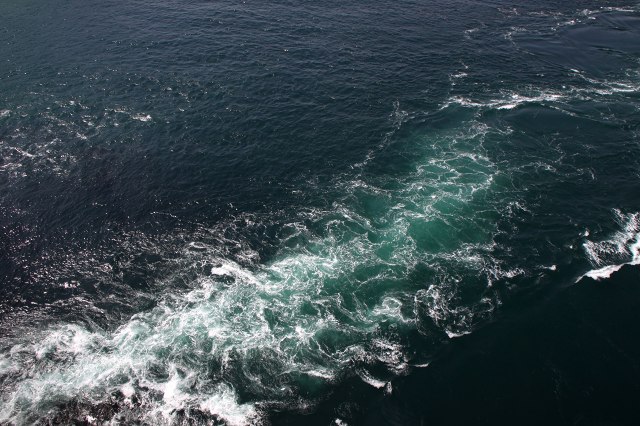 鳴門海峡_15-C.jpg