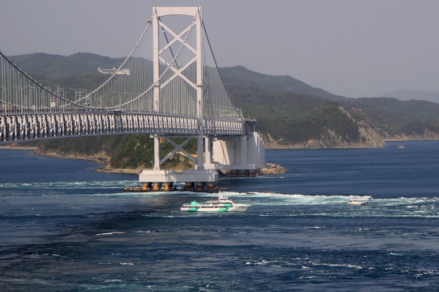 鳴門海峡_18-B.jpg