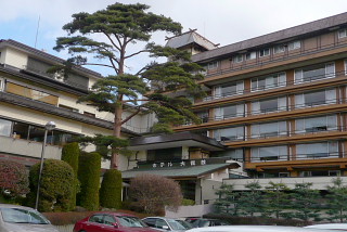 conv0474.jpg