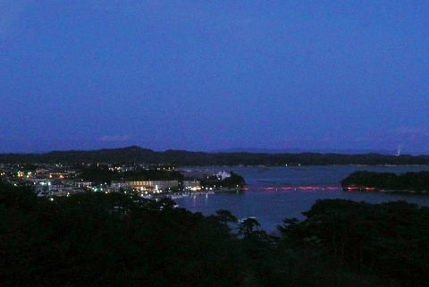 conv0478.jpg