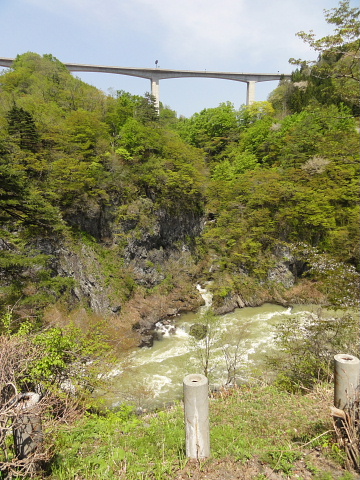 conv0478.jpg