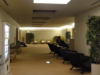 conv0259.JPG