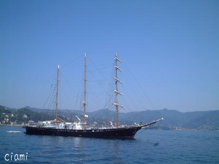 portofino 8