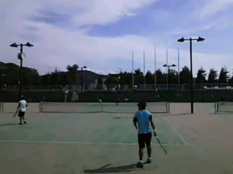 2010090300220000.jpg