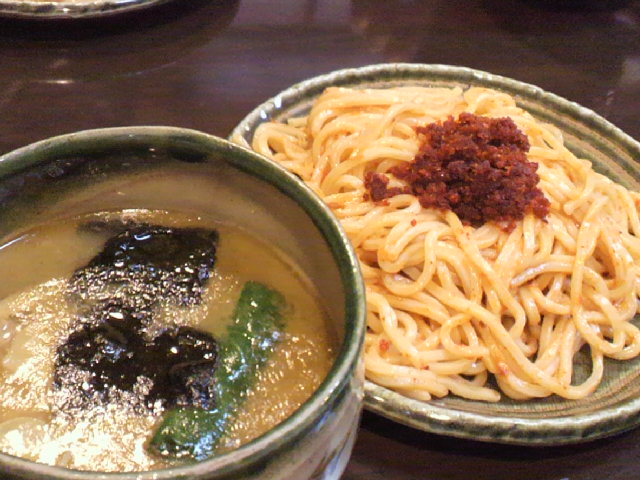 2011021713580001.jpg