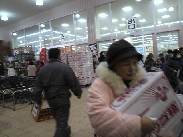 2011020606140002.jpg