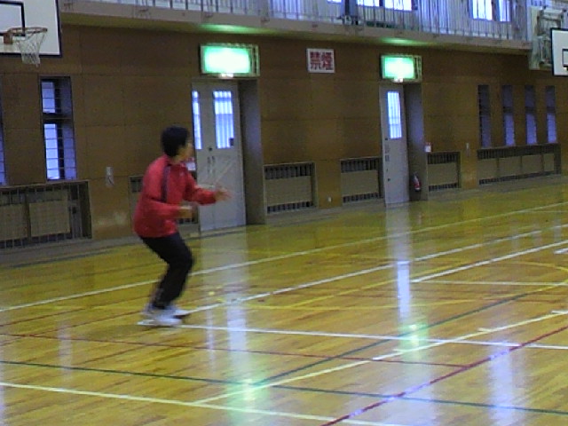 2010112815450001.jpg
