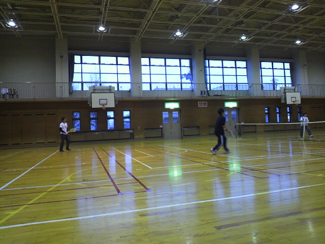 2010112816000000.jpg