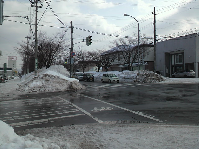 2011020511500000.jpg