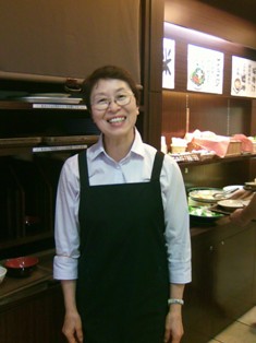 大阪平成中村座１０月 088.JPG