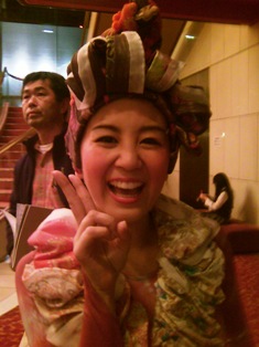 富永 友紀　（とみなが ゆうき）