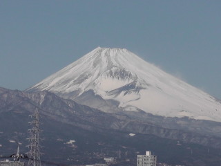 20110213_今日の富士山_002_1.JPG
