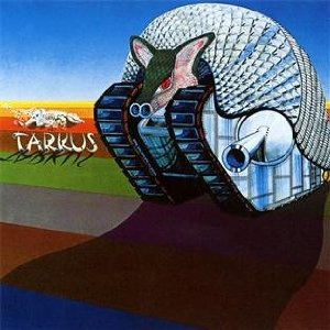 tarkus1