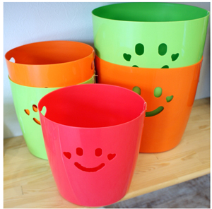 REGULUSiR[EA}es[ECeAEqʔ̃TCgj