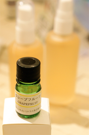 REGULUSiR[EA}es[ECeAEqʔ̃TCgj