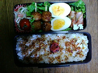 bentou3