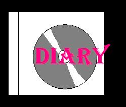 diary