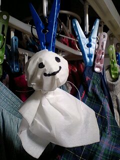 090425_0012~0001.jpg