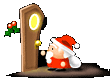 santa5