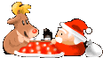 santa6