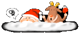 santa7