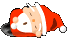 santa8