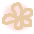 お花赤