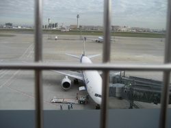 airport 014.jpg