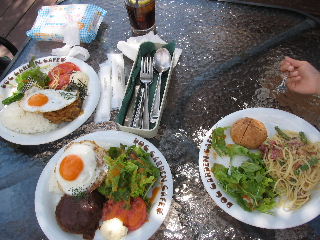 20080421_2.JPG