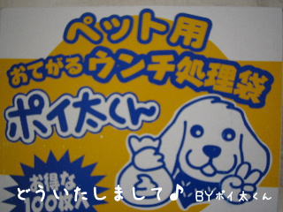 20080207_4.JPG
