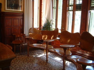 b3.jpg