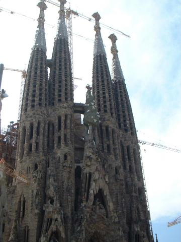 s-sagrada.jpg