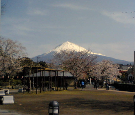 fuji08