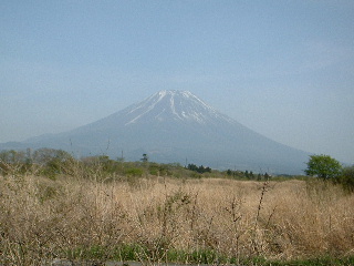 renkyufuji.jpg