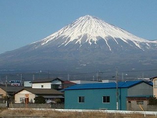 fujisan1