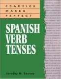 spanishverb.jpg