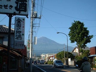 fujisan2