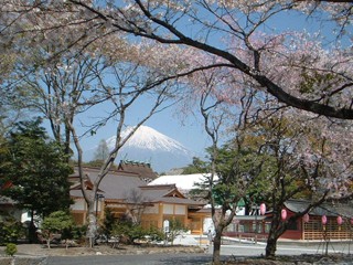 fujisan4