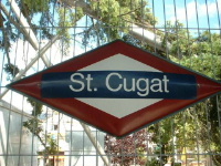stcugat.jpg