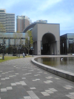 Image001 (2) (480x640) (240x320).jpg