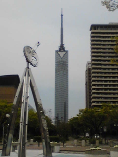 Image006 (2) (240x320).jpg