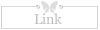 link 白蝶