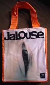 jalouse bag