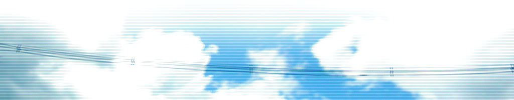 ○。魔女旅に出る。○