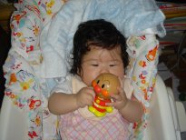 anpanman