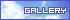 gallary