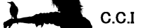 c.c.i バナー