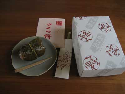 sakuraIMG_1032.jpg
